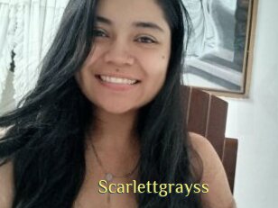 Scarlettgrayss