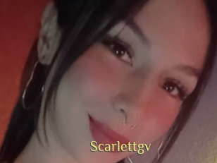 Scarlettgv
