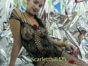 Scarletthill425