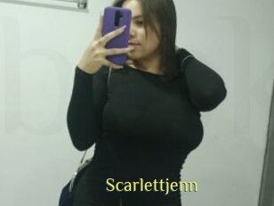 Scarlettjenn