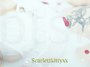 Scarlettkittyxx