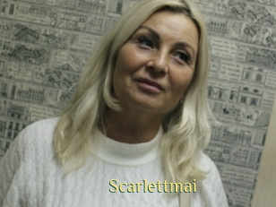Scarlettmai