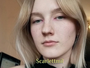 Scarlettmil