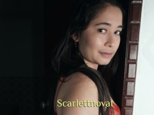 scarlettnovat Brutal Spankings