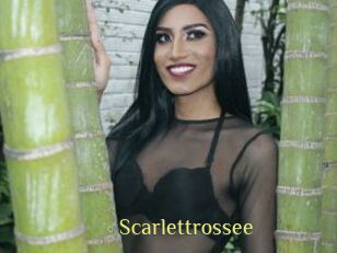 Scarlettrossee