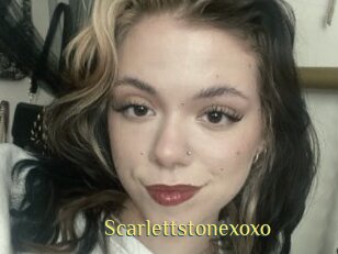 Scarlettstonexoxo