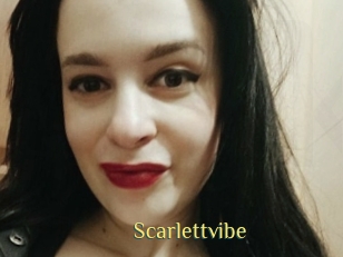 Scarlettvibe