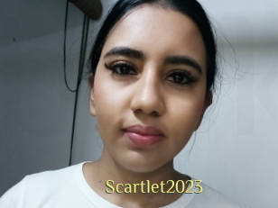 Scartlet2023