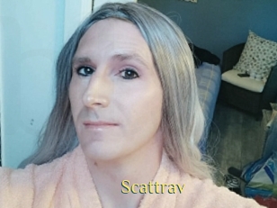 Scattrav