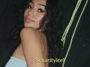 Scharityicel