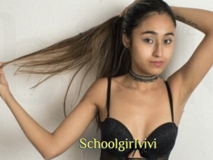 Schoolgirlvivi