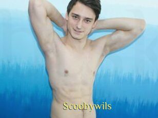 Scoobywils