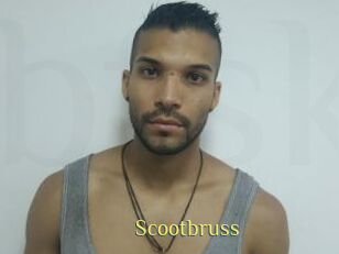 Scootbruss