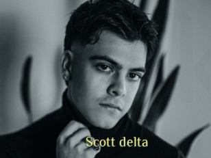 Scott_delta
