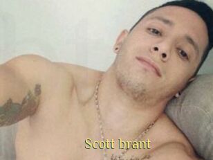Scott_brant