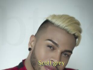 Scott_grey