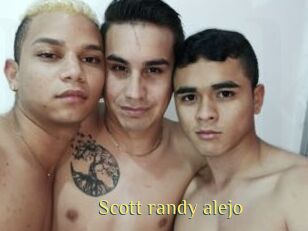 Scott_randy_alejo