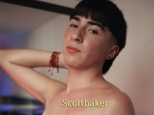 Scottbaker