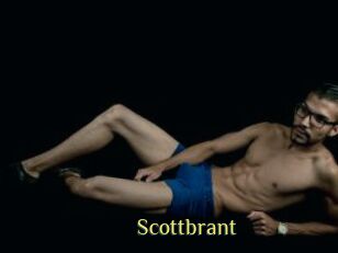 Scottbrant