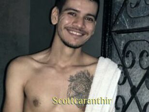 Scottcaranthir