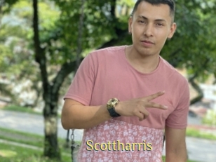 Scottharris