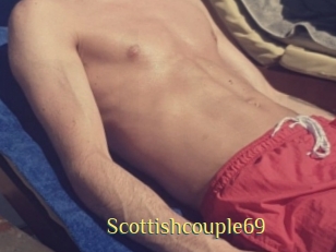 Scottishcouple69