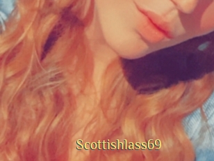 Scottishlass69