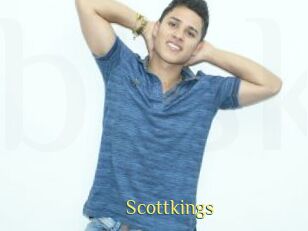 Scottkings