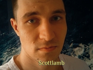 Scottlamb
