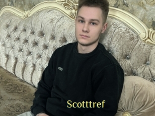 Scotttref