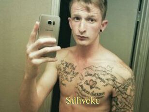 Sdlivekc
