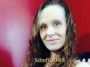 Sdmf070418