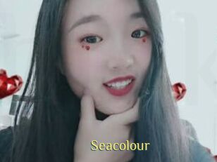 Seacolour