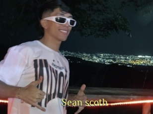 Sean_scoth