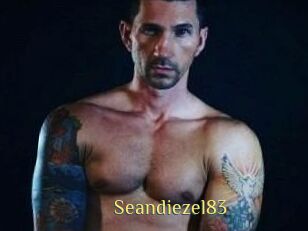 Seandiezel83
