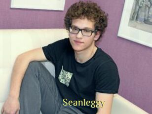 Seanleggy