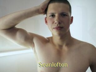 Seanlofton
