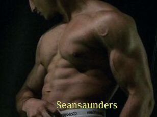 Seansaunders