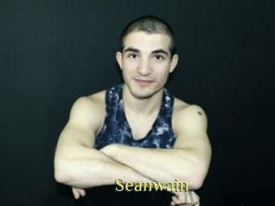 Seanwain