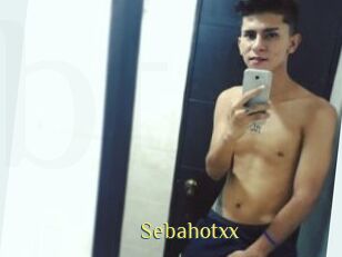 Sebahotxx