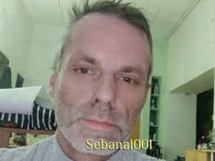 Sebanal001