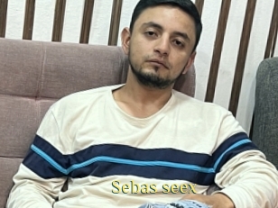Sebas_seex