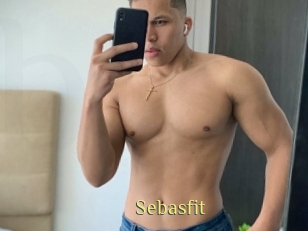 Sebasfit