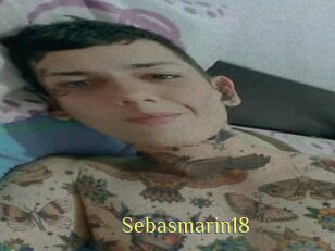 Sebasmarin18