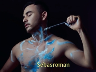 Sebasroman