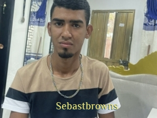 Sebastbrowns