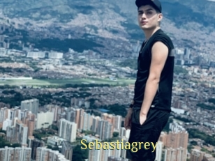 Sebastiagrey
