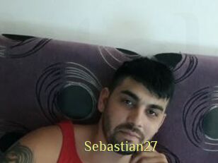 Sebastian27