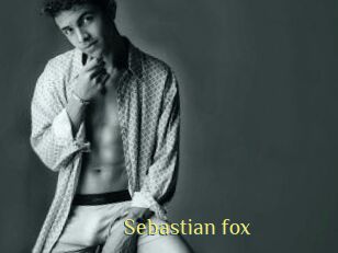Sebastian_fox