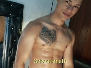 Sebastianath
